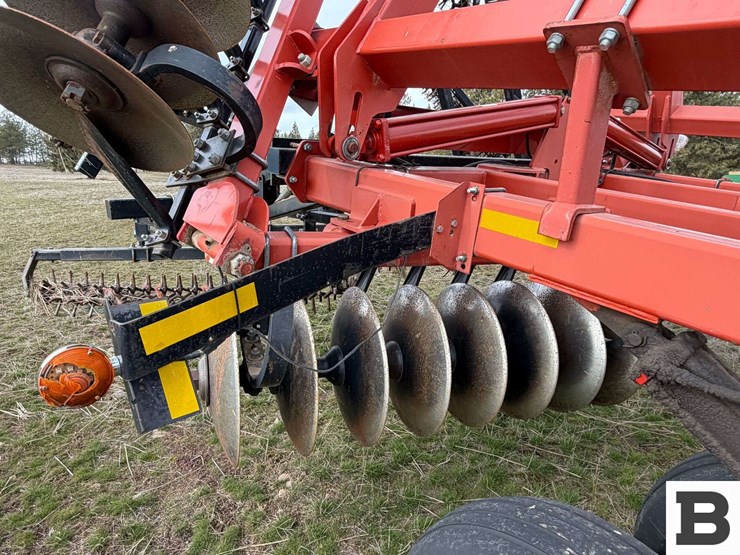 2007-krause-8200-34w-image-40