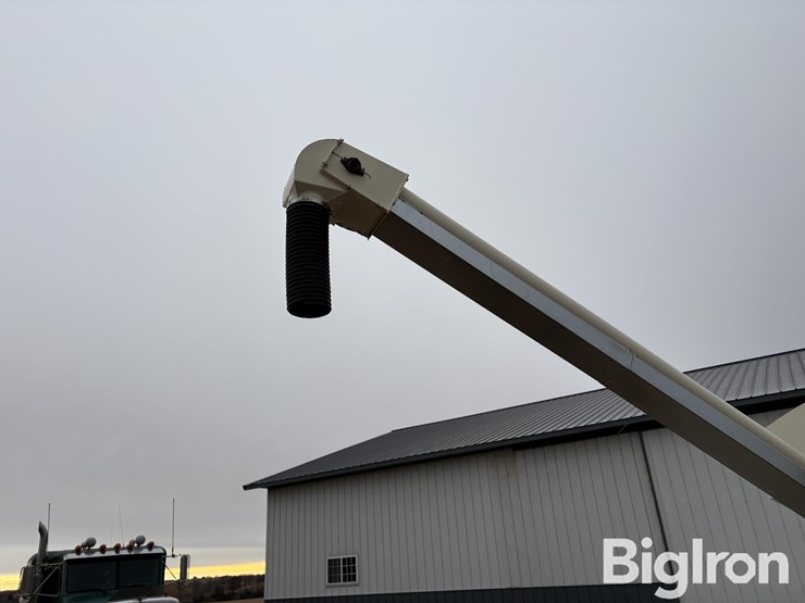 meridian-240-image-11