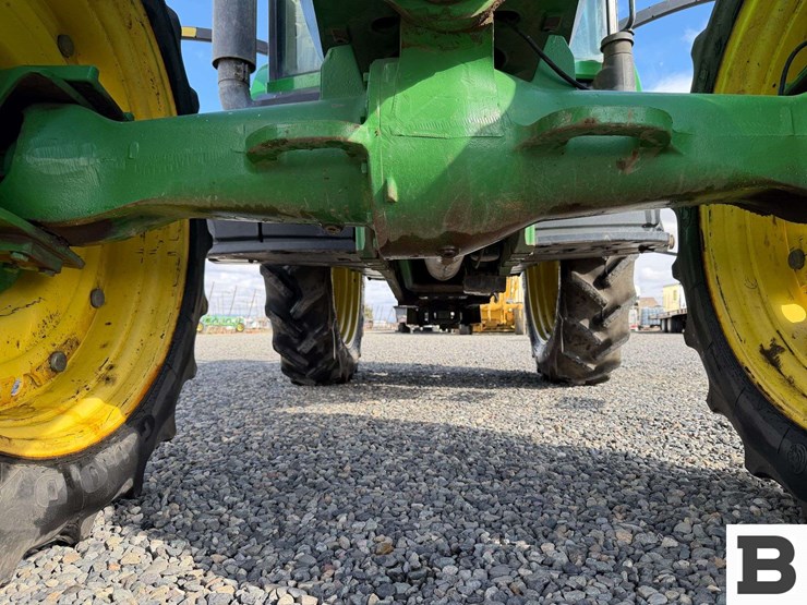 john-deere-7930-image-66