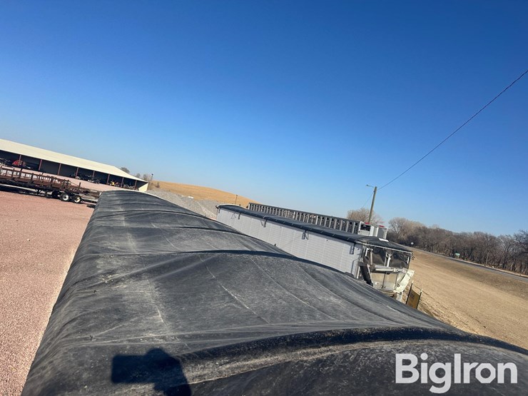 2014-wilson-belt-trailer-image-17