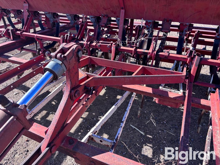 international-150-image-14