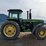1988-john-deere-4850-image-7