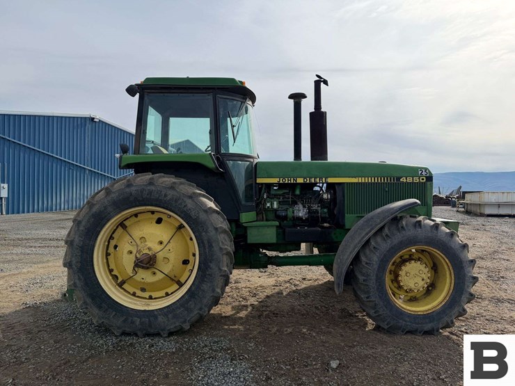 1988-john-deere-4850-image-7
