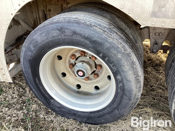 1988-merritt-livestock-image-20