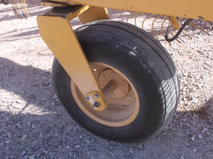 vermeer-vr1428-image-15