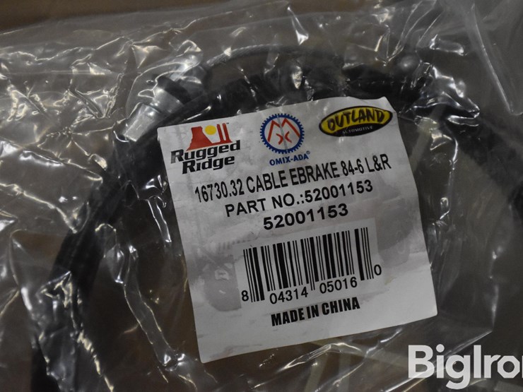 jeep-wrangler-image-9