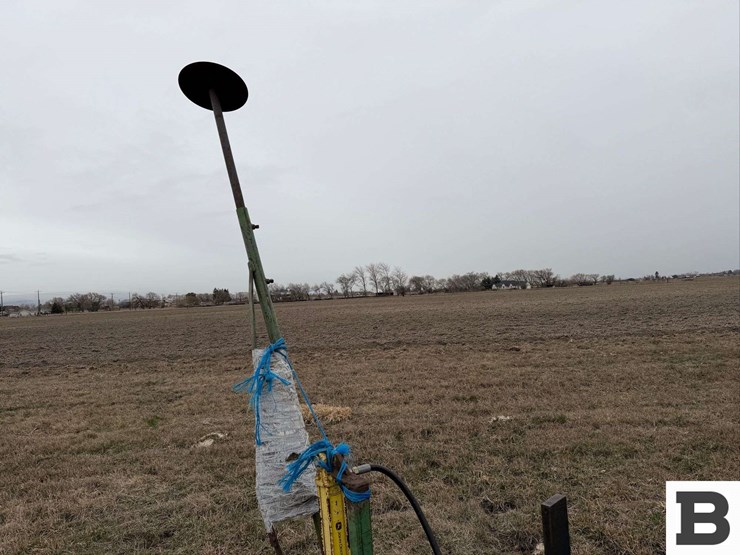 mechanical-ditcher-image-13