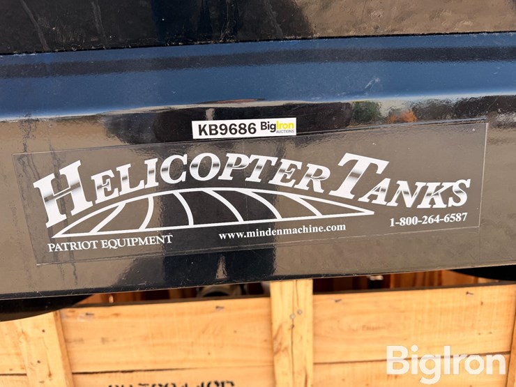 patriot-helicopter-300-image-12