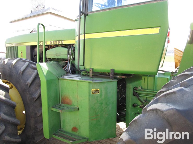 1984-john-deere-8450-image-9