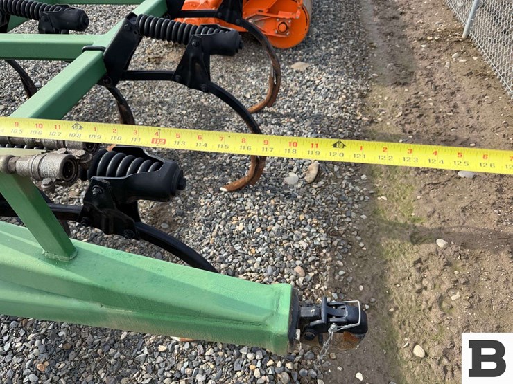 custom-hd-15'-chisel-plow---toppenish,-wa-image-15