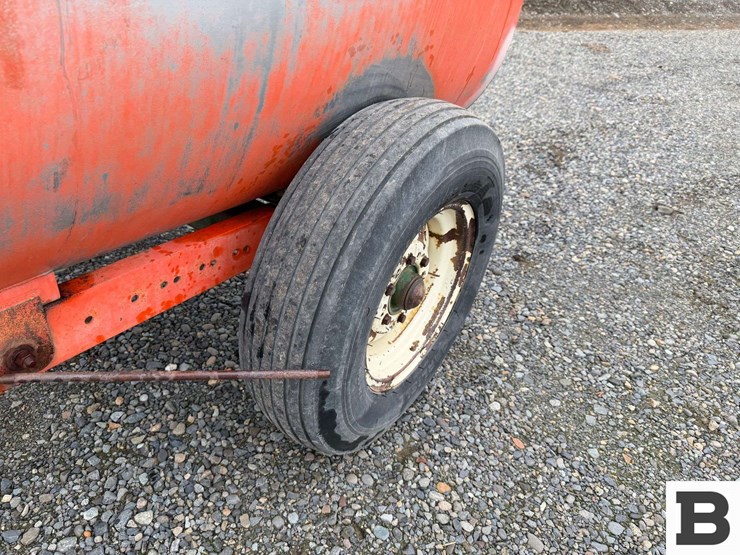 rears-mfg-pul-tank-image-18