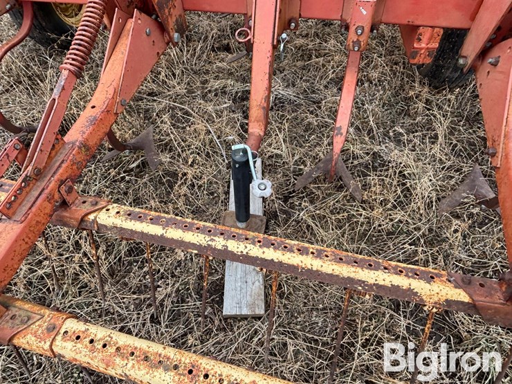 krause-4141-image-16