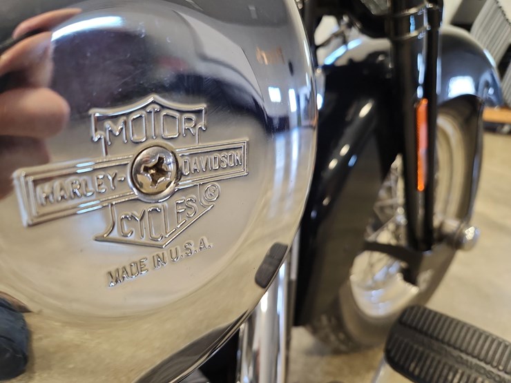 2005-harley-davidson-flsts-softail-springer-classic-motorcycle-image-19