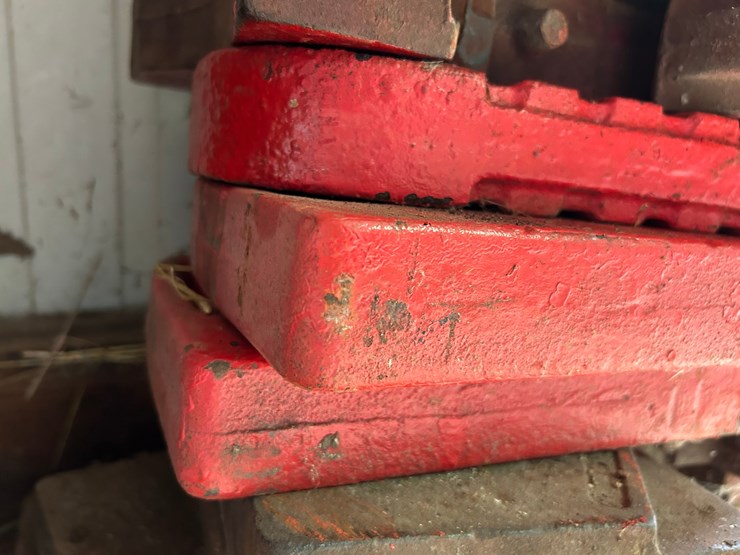 massey-ferguson-60-image-1