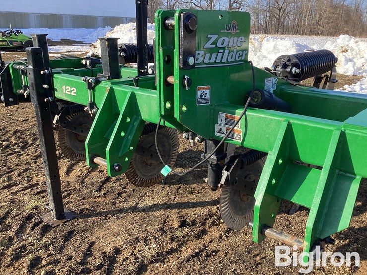 unverferth-zonebuilder-122-image-12