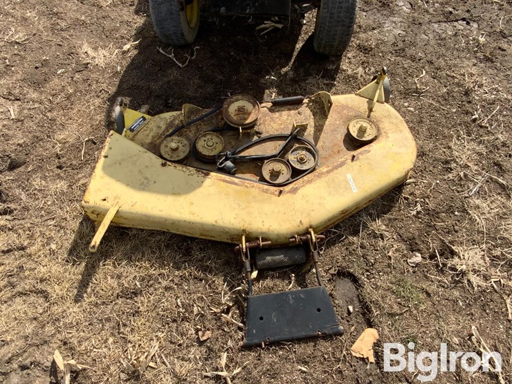 john-deere-214-image-12