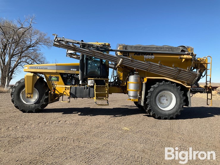 2003-ag-chem-terragator-9103-image-8