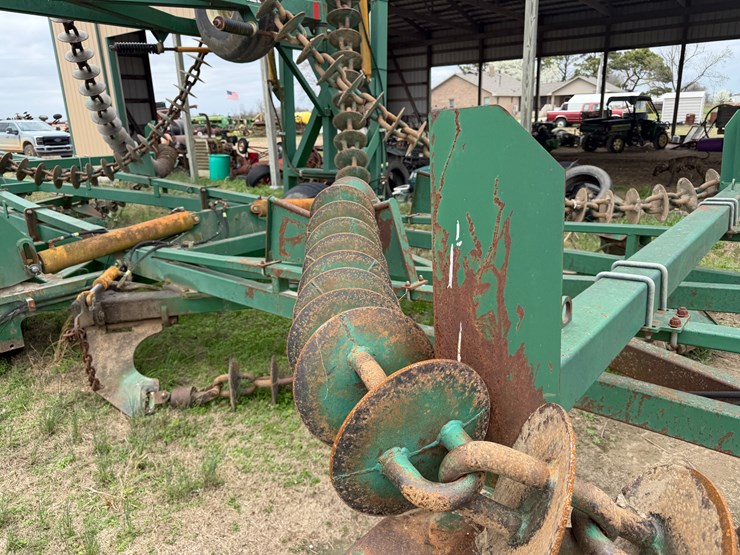 #41249-•-2009-kelly-diamond-45rice-harrow-image-17