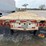 1993-transcraft-dtl140w2-38ft-60-ton-spread-axle-step-deck-t/a-trailer-image-13