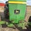 john-deere-4630-image-9