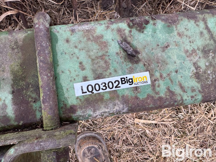 john-deere-e0414-rotary-hoe-image-20