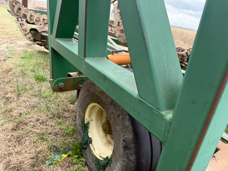 #41249-•-2009-kelly-diamond-45rice-harrow-image-61