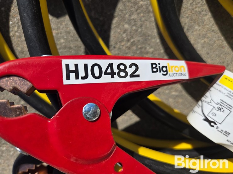 jumper-cables-image-12