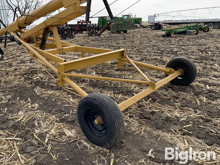 westgo-1410-image-12