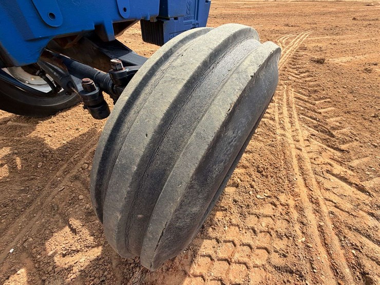 1998-new-holland-ts100-image-18