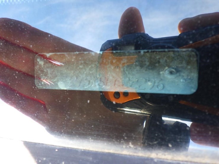 2008-ford-f250-image-13