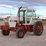 #1012-•-case-2390-tractor-image-1