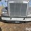 1994-freightliner-fld112-image-10