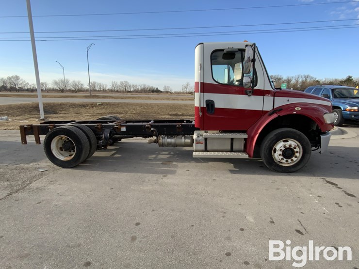 2009-massey-ferguson-730-image-4