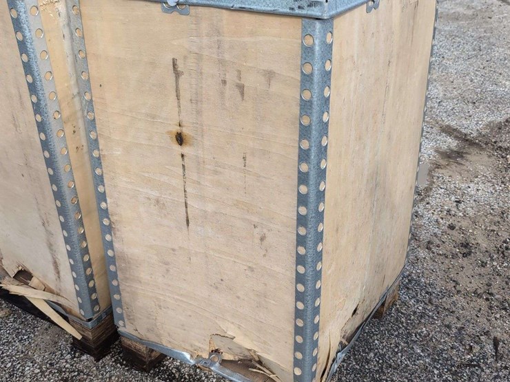 (1)-agt-hrf3415---12v-portable,-commercial-grade-diesel-fuel-transfer-pump-with-a-49-ft-(15-meter)-retractable-hose-reel-image-2