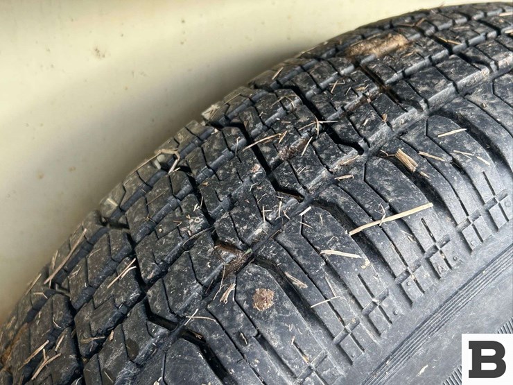 1983-ingersoll-rand-air-compressor-trailer---davenport,-wa-image-18