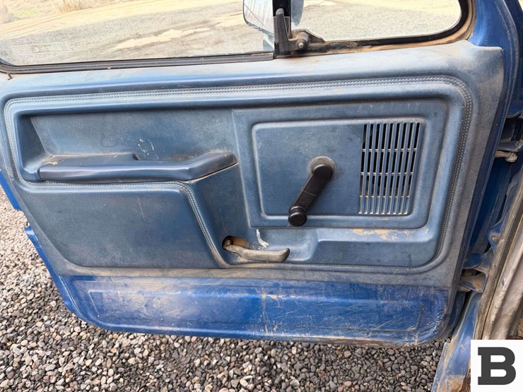 1985-ford-f250-image-29