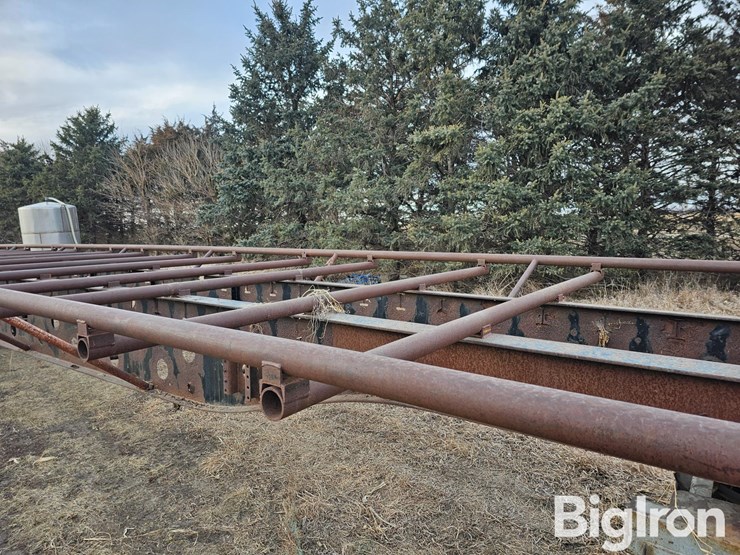 shop-built-trailer-image-19