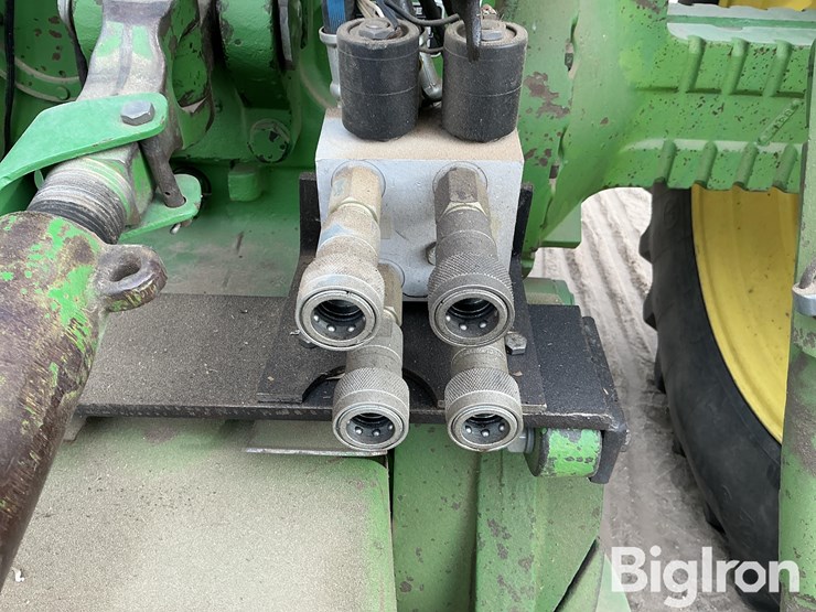 1983-john-deere-4650-image-12