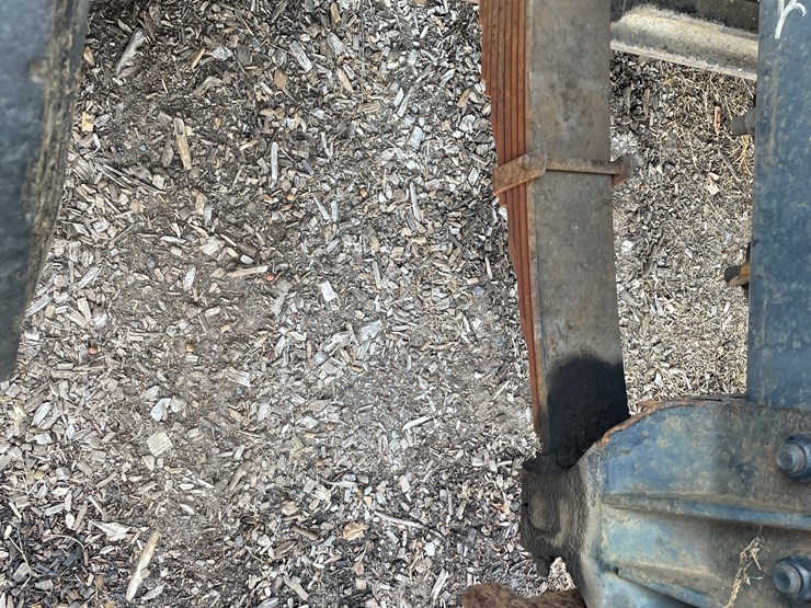 #1005-•-2003-sterling-log-truck-(has-wi-title)-(grantsburg,-wi)-image-42