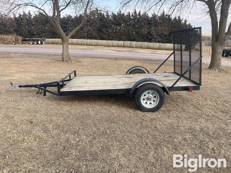shop-built-trailer-image-8