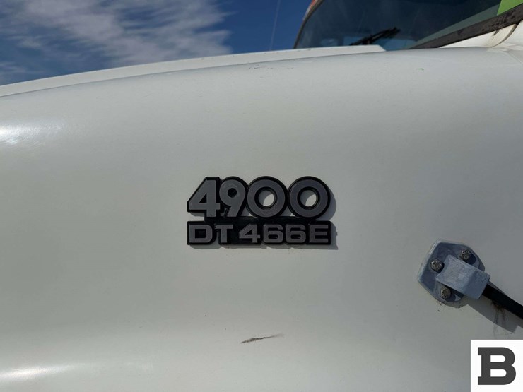 1998-international-4900-image-11