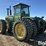 1975-john-deere-8630-image-7