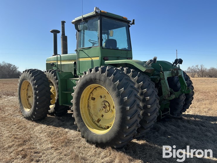 1975-john-deere-8630-image-7