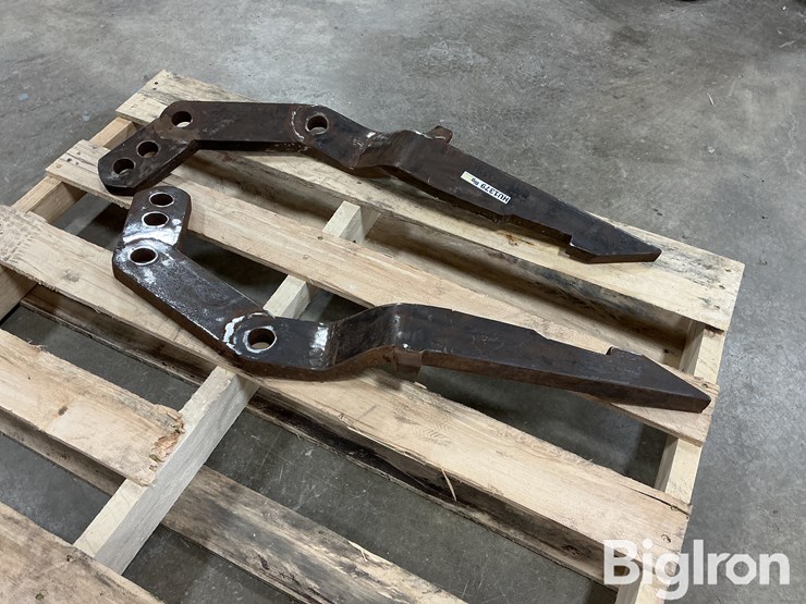 international-706-image-3