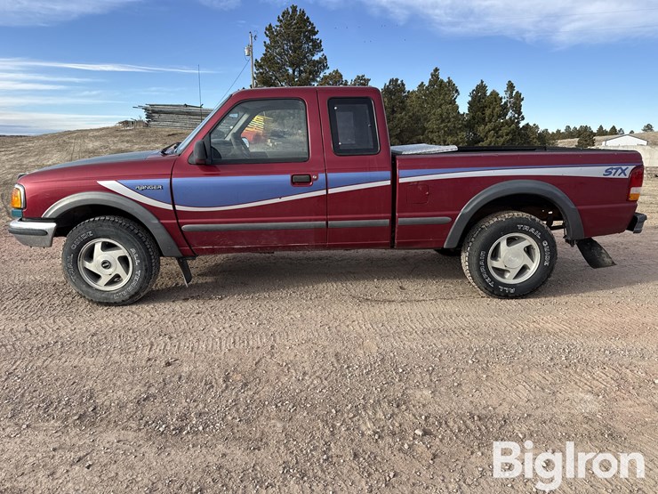 1994-ford-ranger-image-8