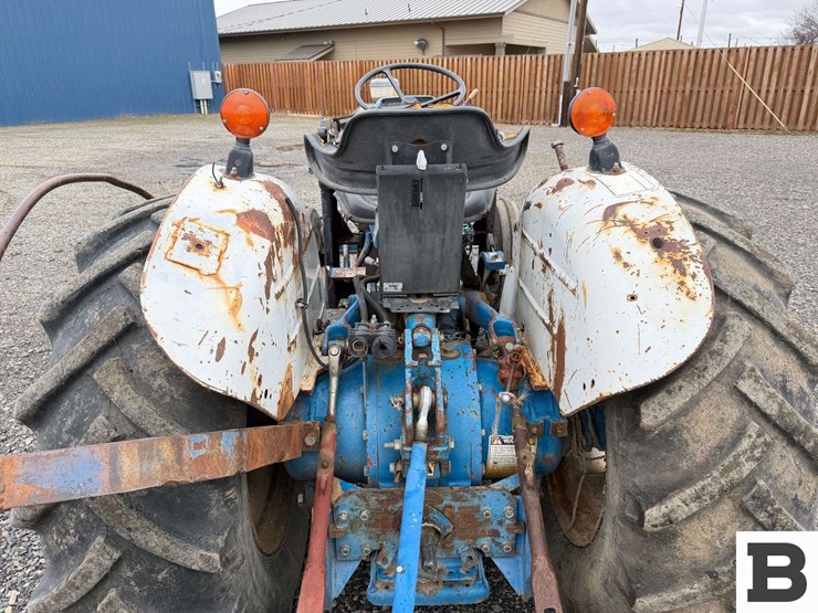 1989-ford-4610-image-27