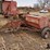 allis-chalmers-300-image-5
