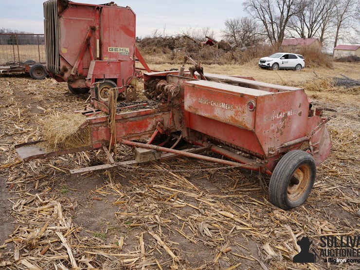allis-chalmers-300-image-5