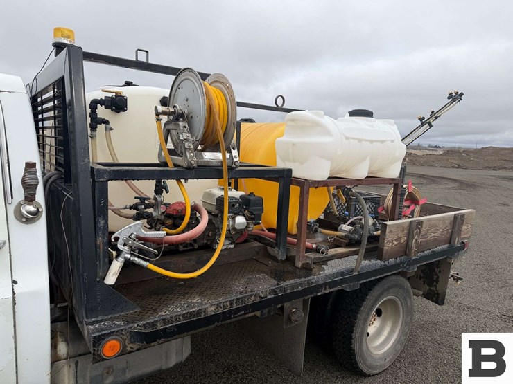 1988-gmc-sierra-3500-image-24