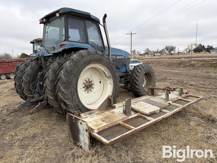1995-new-holland-8970-image-5